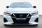 2020 Nissan Maxima 3.5 SL