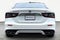 2020 Nissan Maxima 3.5 SL