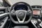 2020 Nissan Maxima 3.5 SL