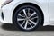 2020 Nissan Maxima 3.5 SL