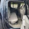 2015 Nissan Frontier SV