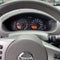 2015 Nissan Frontier SV