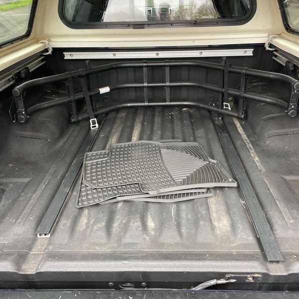 2015 Nissan Frontier SV