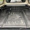 2015 Nissan Frontier SV