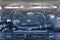 2018 Nissan Frontier PRO-4X