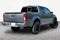 2018 Nissan Frontier PRO-4X