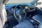 2018 Nissan Frontier PRO-4X