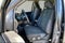 2018 Nissan Frontier PRO-4X
