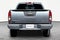 2018 Nissan Frontier PRO-4X