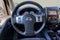 2018 Nissan Frontier PRO-4X