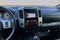 2018 Nissan Frontier PRO-4X