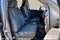 2018 Nissan Frontier PRO-4X