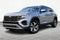 2025 Volkswagen Atlas Cross Sport 2.0T SE