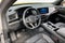 2025 Volkswagen Atlas Cross Sport 2.0T SE