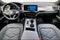 2025 Volkswagen Atlas Cross Sport 2.0T SE