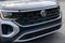 2025 Volkswagen Atlas Cross Sport 2.0T SE