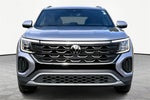 2025 Volkswagen Atlas Cross Sport 2.0T SE