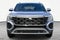 2025 Volkswagen Atlas Cross Sport 2.0T SE