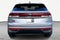 2025 Volkswagen Atlas Cross Sport 2.0T SE
