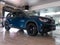 2023 Volkswagen Atlas 3.6L V6 SEL R-Line