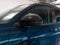 2023 Volkswagen Atlas 3.6L V6 SEL R-Line