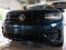 2023 Volkswagen Atlas 3.6L V6 SEL R-Line