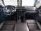 2023 Volkswagen Atlas 3.6L V6 SEL R-Line