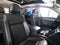 2023 Volkswagen Atlas 3.6L V6 SEL R-Line
