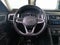 2023 Volkswagen Atlas 3.6L V6 SEL R-Line