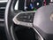 2023 Volkswagen Atlas 3.6L V6 SEL R-Line