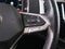 2023 Volkswagen Atlas 3.6L V6 SEL R-Line