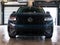 2023 Volkswagen Atlas 3.6L V6 SEL R-Line