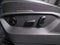 2023 Volkswagen Atlas 3.6L V6 SEL R-Line