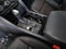 2023 Volkswagen Atlas 3.6L V6 SEL R-Line