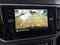 2023 Volkswagen Atlas 3.6L V6 SEL R-Line