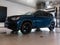 2023 Volkswagen Atlas 3.6L V6 SEL R-Line