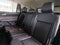 2023 Volkswagen Atlas 3.6L V6 SEL R-Line