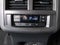 2023 Volkswagen Atlas 3.6L V6 SEL R-Line