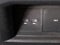2023 Volkswagen Atlas 3.6L V6 SEL R-Line