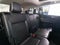 2023 Volkswagen Atlas 3.6L V6 SEL R-Line