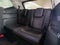 2023 Volkswagen Atlas 3.6L V6 SEL R-Line