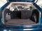 2023 Volkswagen Atlas 3.6L V6 SEL R-Line