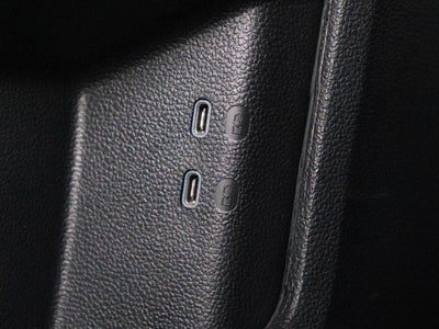 2023 Volkswagen Atlas 3.6L V6 SEL R-Line