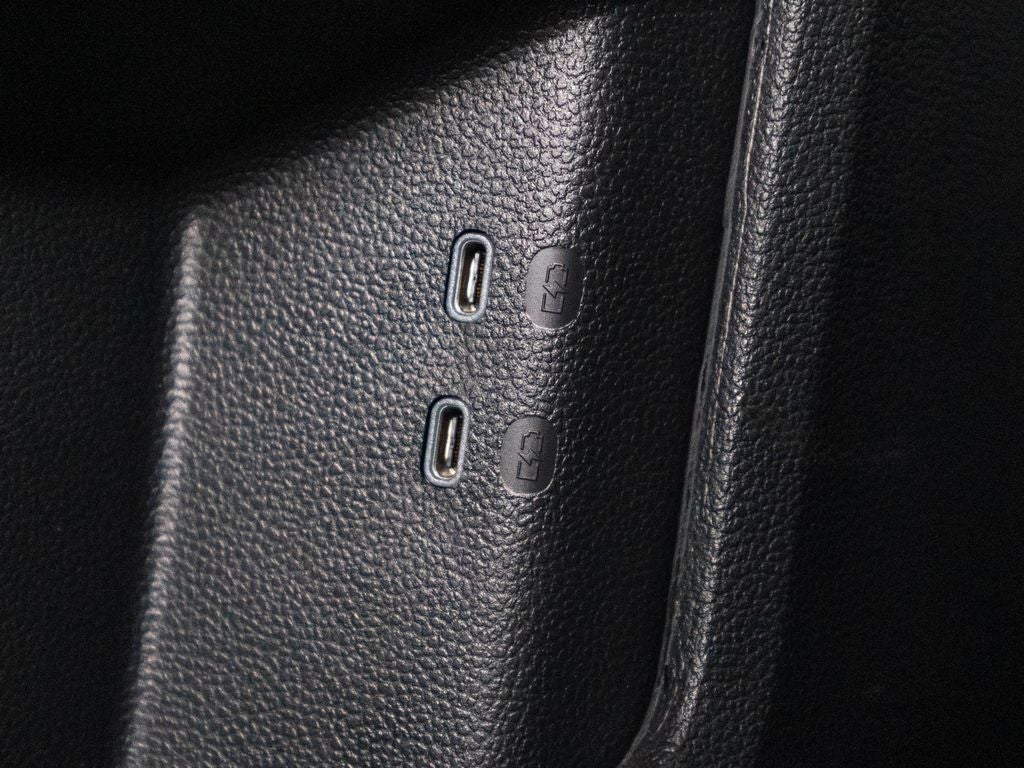 2023 Volkswagen Atlas 3.6L V6 SEL R-Line