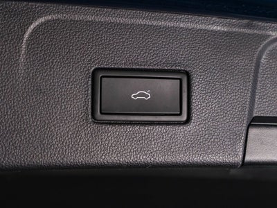 2023 Volkswagen Atlas 3.6L V6 SEL R-Line