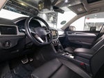 2023 Volkswagen Atlas 3.6L V6 SEL R-Line