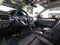 2023 Volkswagen Atlas 3.6L V6 SEL R-Line