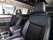 2023 Volkswagen Atlas 3.6L V6 SEL R-Line