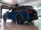 2023 Volkswagen Atlas 3.6L V6 SEL R-Line