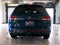 2023 Volkswagen Atlas 3.6L V6 SEL R-Line